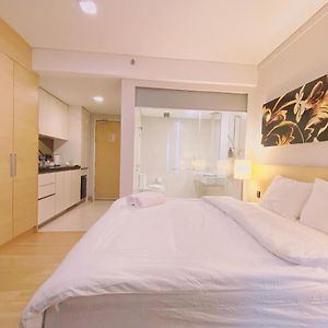Straits Suite By C Homestay Malacca